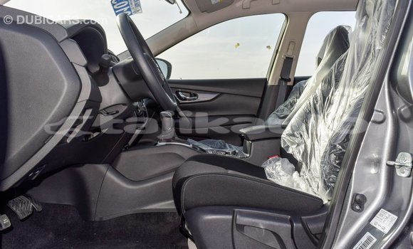 Buy Import Nissan 350Z Other Car in Import - Dubai in Dushanbe Buy Import Nissan 350Z Other Car in Import - Dubai in Dushanbe