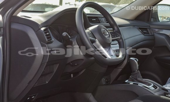 Buy Import Nissan 350Z Other Car in Import - Dubai in Dushanbe Buy Import Nissan 350Z Other Car in Import - Dubai in Dushanbe