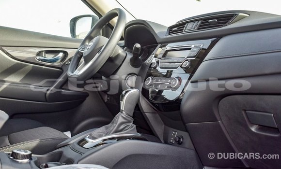 Buy Import Nissan 350Z Other Car in Import - Dubai in Dushanbe Buy Import Nissan 350Z Other Car in Import - Dubai in Dushanbe