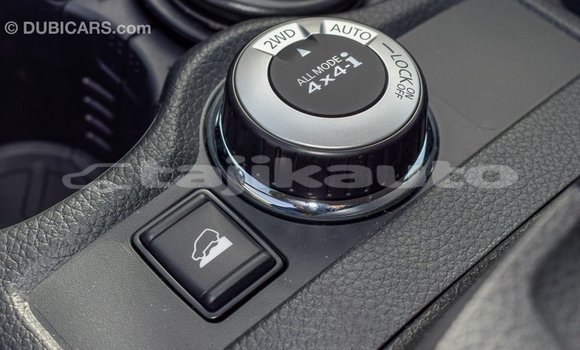 Buy Import Nissan 350Z Other Car in Import - Dubai in Dushanbe Buy Import Nissan 350Z Other Car in Import - Dubai in Dushanbe