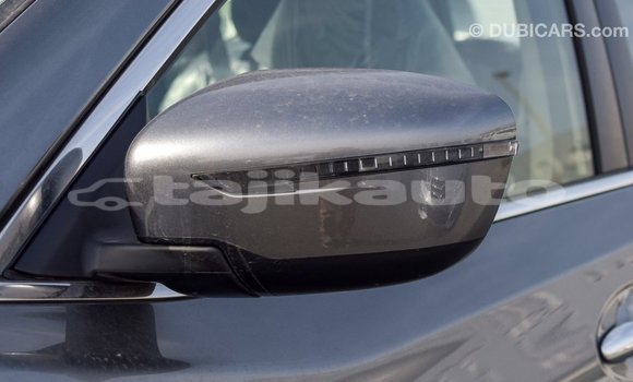 Buy Import Nissan 350Z Other Car in Import - Dubai in Dushanbe Buy Import Nissan 350Z Other Car in Import - Dubai in Dushanbe