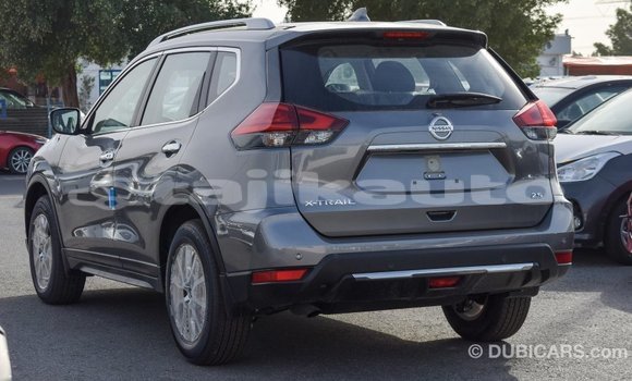 Buy Import Nissan 350Z Other Car in Import - Dubai in Dushanbe Buy Import Nissan 350Z Other Car in Import - Dubai in Dushanbe