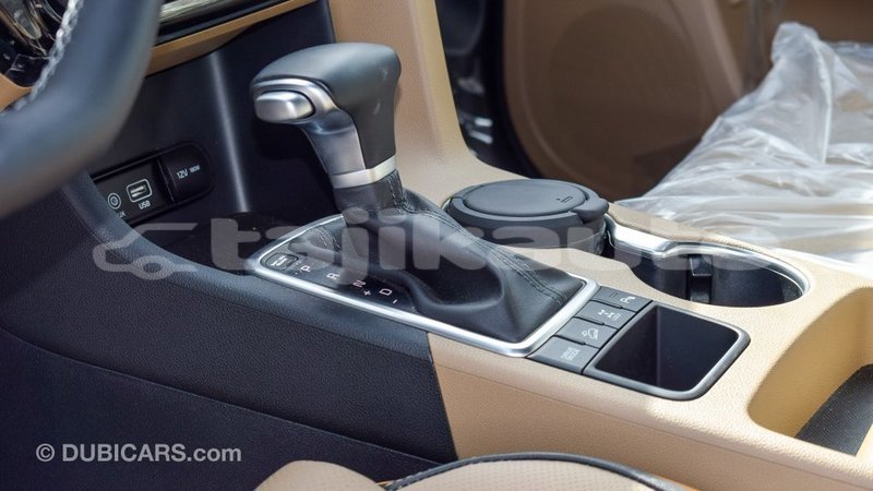 Big with watermark kia sportage dushanbe import dubai 2090