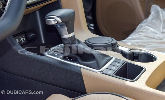 Buy Import Kia Sportage Other Car in Import - Dubai in Dushanbe Buy Import Kia Sportage Other Car in Import - Dubai in Dushanbe