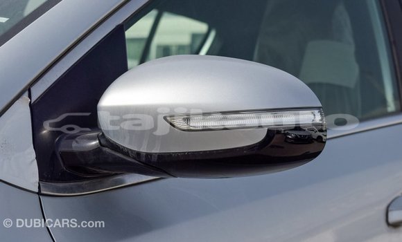 Buy Import Kia Sportage Other Car in Import - Dubai in Dushanbe Buy Import Kia Sportage Other Car in Import - Dubai in Dushanbe