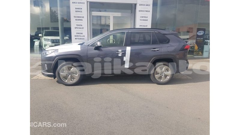 Big with watermark toyota 4runner dushanbe import dubai 2097