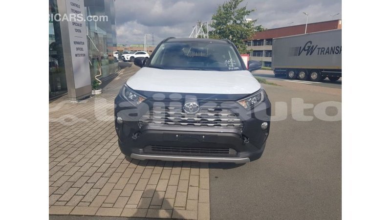 Big with watermark toyota 4runner dushanbe import dubai 2097
