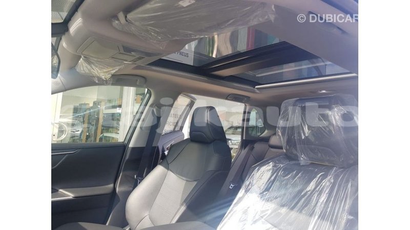 Big with watermark toyota 4runner dushanbe import dubai 2097