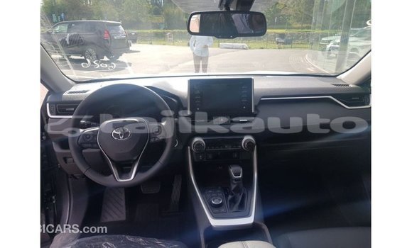 Buy Import Toyota 4Runner Other Car in Import - Dubai in Dushanbe Buy Import Toyota 4Runner Other Car in Import - Dubai in Dushanbe