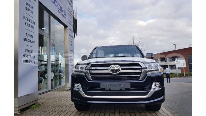 Big with watermark toyota land cruiser dushanbe import dubai 2103