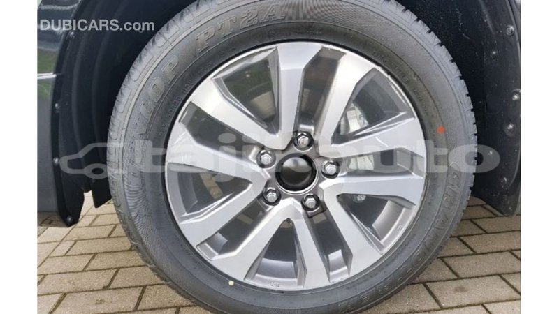 Big with watermark toyota land cruiser dushanbe import dubai 2103