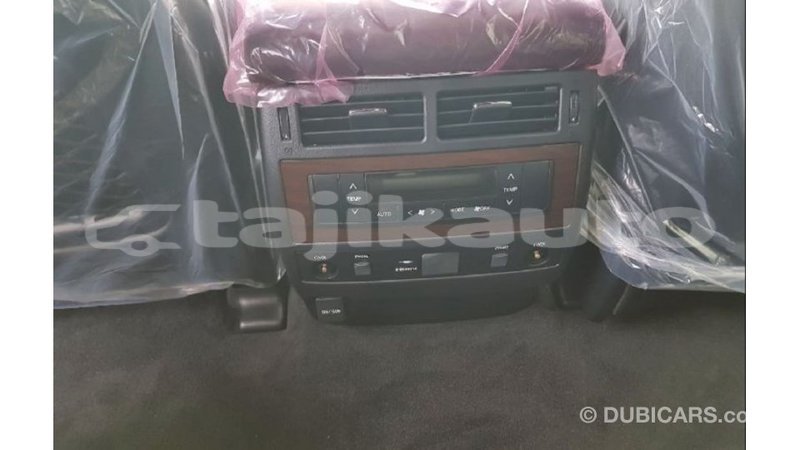 Big with watermark toyota land cruiser dushanbe import dubai 2103