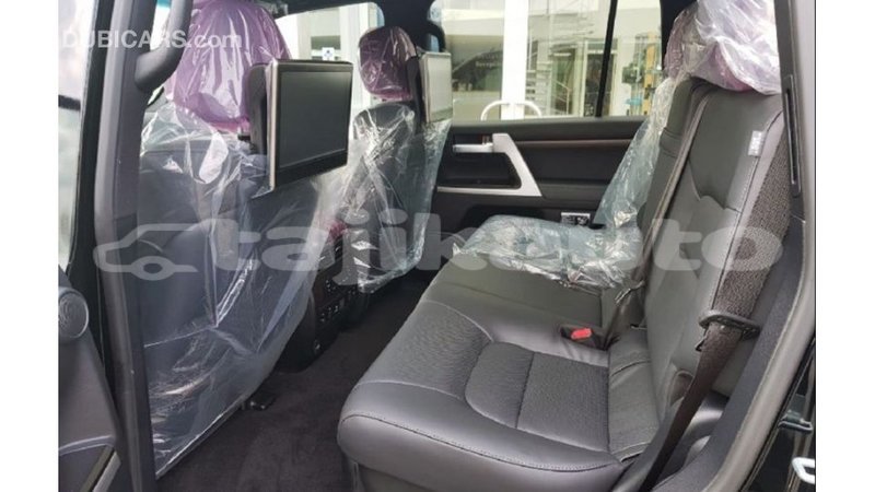 Big with watermark toyota land cruiser dushanbe import dubai 2103