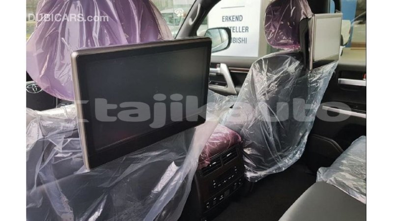 Big with watermark toyota land cruiser dushanbe import dubai 2103