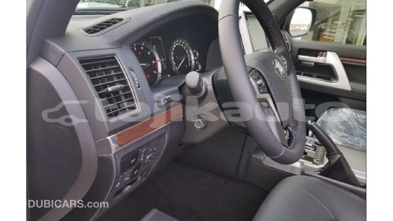 Big with watermark toyota land cruiser dushanbe import dubai 2103