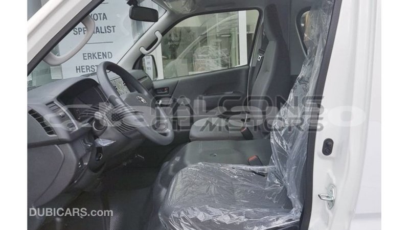 Big with watermark toyota hiace dushanbe import dubai 2105