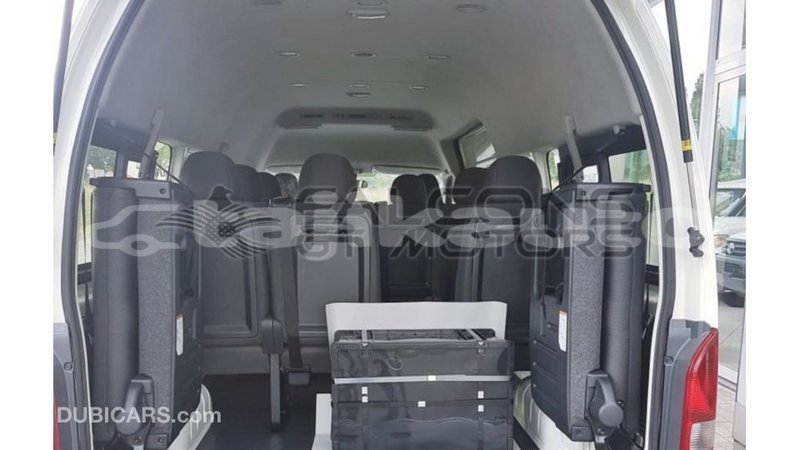Big with watermark toyota hiace dushanbe import dubai 2105