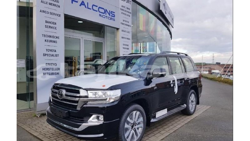 Big with watermark toyota land cruiser dushanbe import dubai 2106