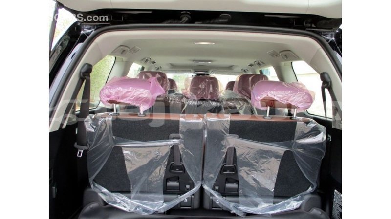 Big with watermark toyota land cruiser dushanbe import dubai 2106