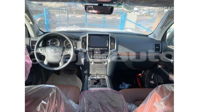 Big with watermark toyota land cruiser dushanbe import dubai 2106