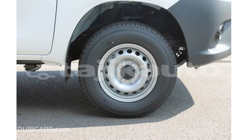 Big with watermark toyota hilux dushanbe import dubai 2108