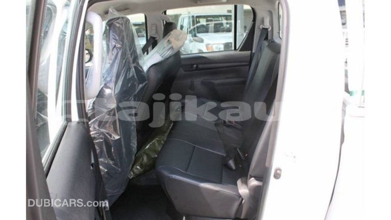 Big with watermark toyota hilux dushanbe import dubai 2108
