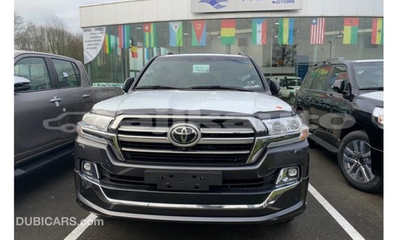 Buy Import Toyota Land Cruiser Brown Car in Import - Dubai in Dushanbe Buy Import Toyota Land Cruiser Brown Car in Import - Dubai in Dushanbe
