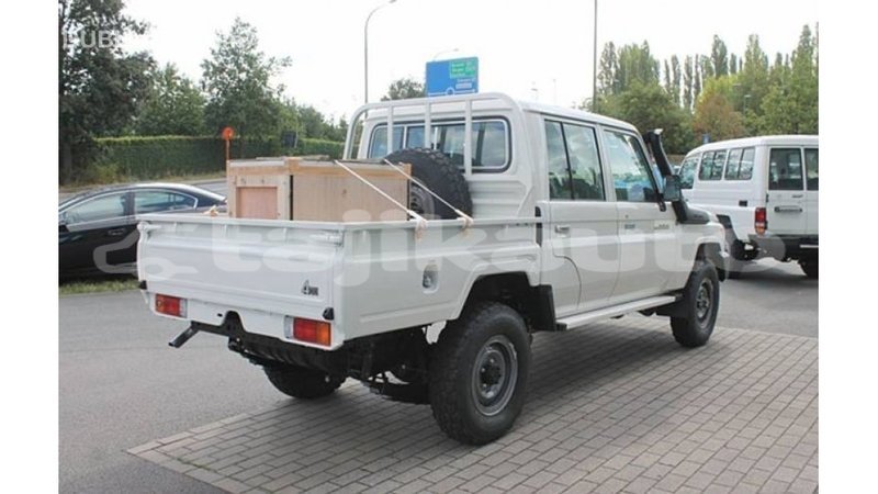 Big with watermark toyota land cruiser dushanbe import dubai 2111
