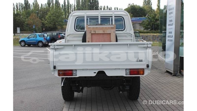 Big with watermark toyota land cruiser dushanbe import dubai 2111