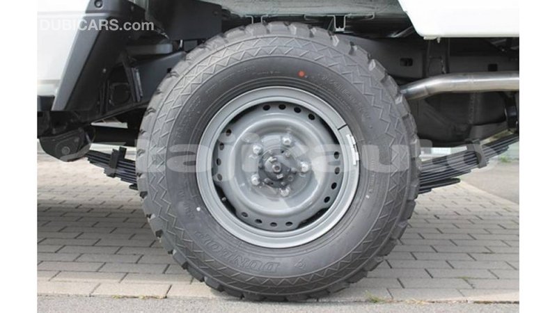 Big with watermark toyota land cruiser dushanbe import dubai 2111