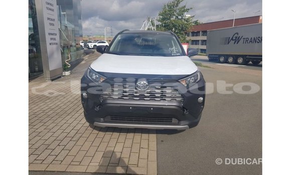 Buy Import Toyota 4Runner Other Car in Import - Dubai in Dushanbe Buy Import Toyota 4Runner Other Car in Import - Dubai in Dushanbe