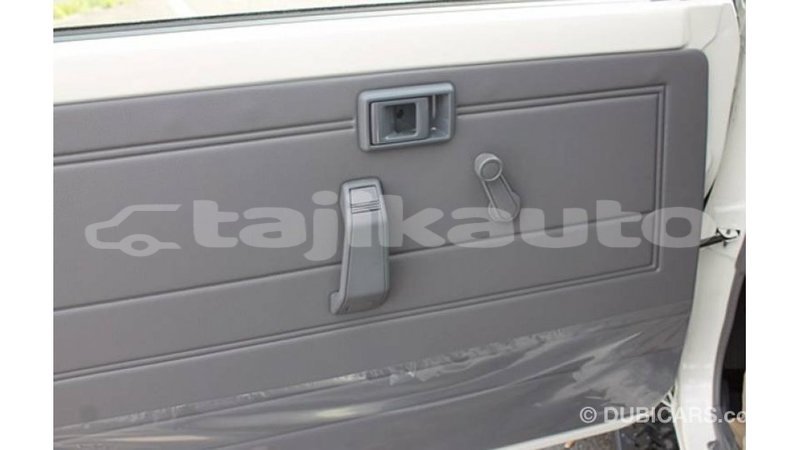 Big with watermark toyota land cruiser dushanbe import dubai 2118