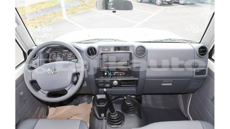 Big with watermark toyota land cruiser dushanbe import dubai 2118