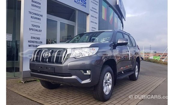 Buy Import Toyota Prado Other Car in Import - Dubai in Dushanbe Buy Import Toyota Prado Other Car in Import - Dubai in Dushanbe