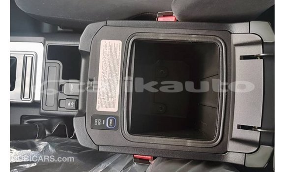 Buy Import Toyota Prado Other Car in Import - Dubai in Dushanbe Buy Import Toyota Prado Other Car in Import - Dubai in Dushanbe