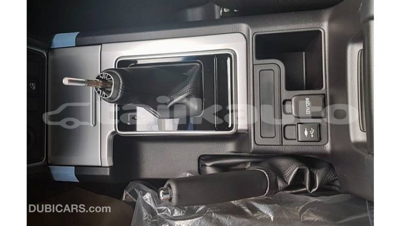 Big with watermark toyota prado dushanbe import dubai 2119