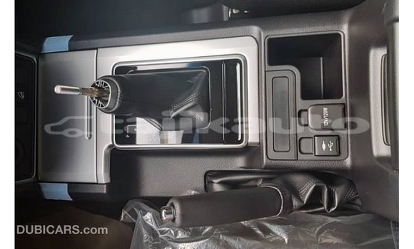 Buy Import Toyota Prado Other Car in Import - Dubai in Dushanbe Buy Import Toyota Prado Other Car in Import - Dubai in Dushanbe