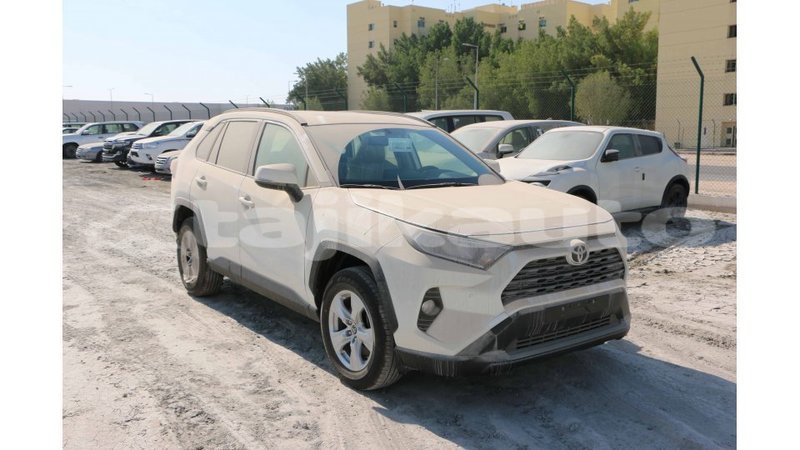 Big with watermark toyota 4runner dushanbe import dubai 2120