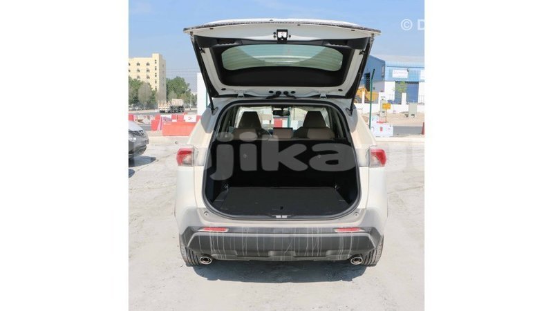 Big with watermark toyota 4runner dushanbe import dubai 2120