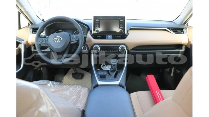 Big with watermark toyota 4runner dushanbe import dubai 2120