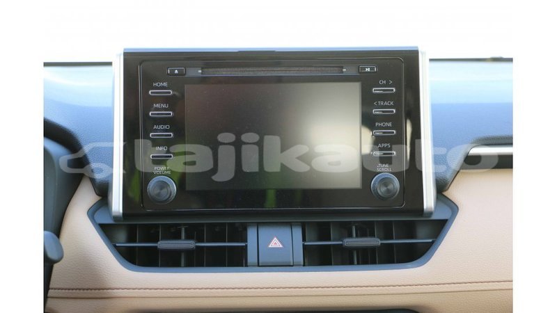 Big with watermark toyota 4runner dushanbe import dubai 2120