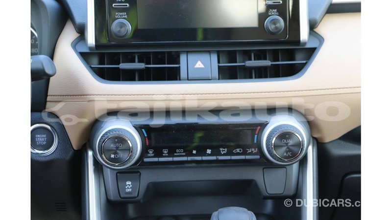 Big with watermark toyota 4runner dushanbe import dubai 2120