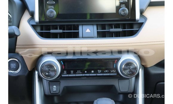 Buy Import Toyota 4Runner White Car in Import - Dubai in Dushanbe Buy Import Toyota 4Runner White Car in Import - Dubai in Dushanbe