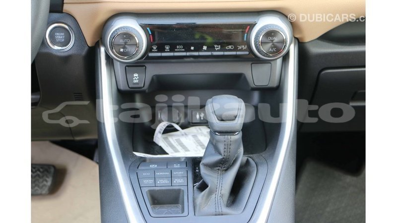 Big with watermark toyota 4runner dushanbe import dubai 2120