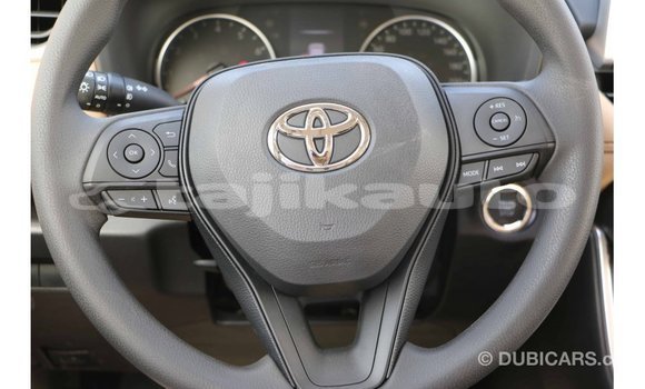 Buy Import Toyota 4Runner White Car in Import - Dubai in Dushanbe Buy Import Toyota 4Runner White Car in Import - Dubai in Dushanbe