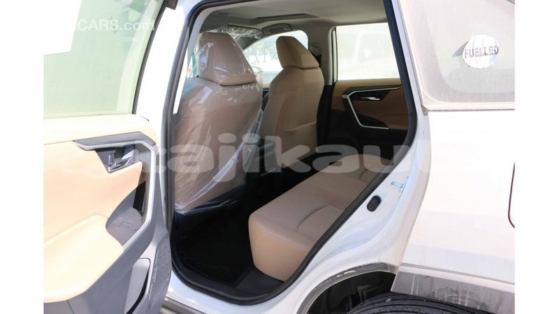 Big with watermark toyota 4runner dushanbe import dubai 2120