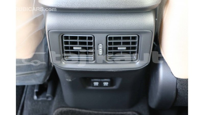 Big with watermark toyota 4runner dushanbe import dubai 2120