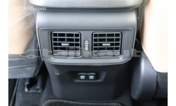 Buy Import Toyota 4Runner White Car in Import - Dubai in Dushanbe Buy Import Toyota 4Runner White Car in Import - Dubai in Dushanbe