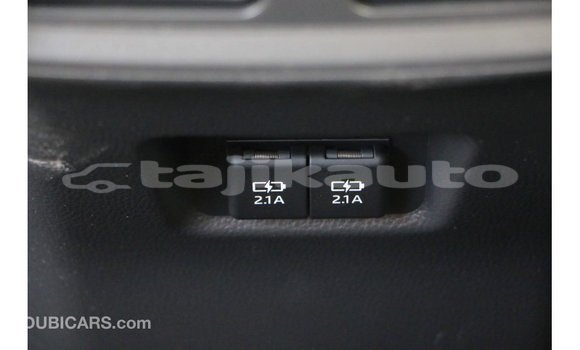 Buy Import Toyota 4Runner White Car in Import - Dubai in Dushanbe Buy Import Toyota 4Runner White Car in Import - Dubai in Dushanbe