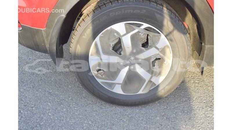 Big with watermark kia sportage dushanbe import dubai 2130